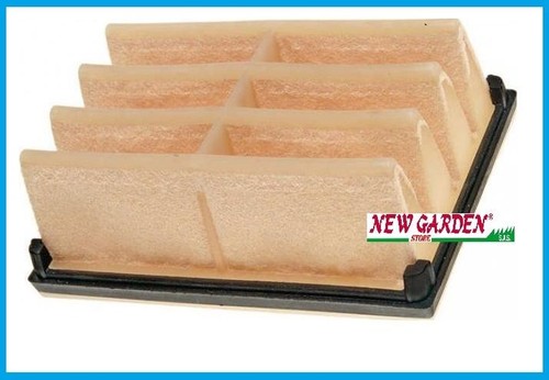 Filtre air pour - air,