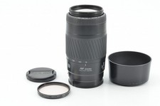 Excellent++ MINOLTA AF ZOOM