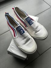 Baskets basses femme ML.Shoes