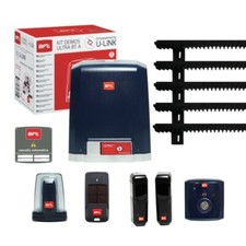 Kit BFT Deimos Ultra BT A600