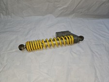 AMORTISSEUR AVANT QUAD CHINOIS 150CCM 4T ATV SK150ATV-1E