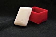 Miniatures À Échelle 1:160