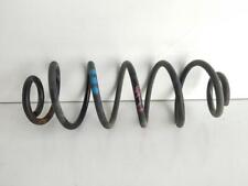 5102P3 Ressort Damortissement