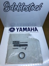 1 entretoise variateur yamaha 5lh-e7654-00 cs cw ew yh 50 bws booster why slider