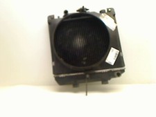 Thermique AIXAM MEGA MULTITRUC