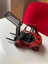 chariot elevateur forklift  FENWICK  1/24 GAMA