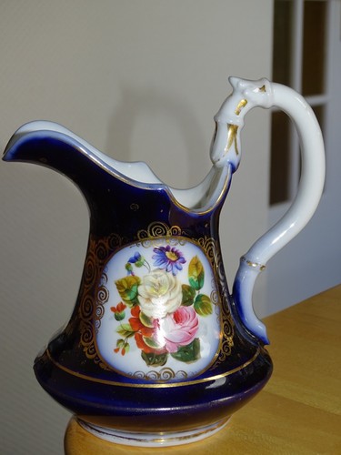 Valentine ancien grand - valentine,