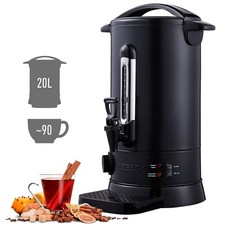 AREBOS Distributeur de Boisson