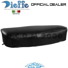Selle Longue Dieffe Piaggio