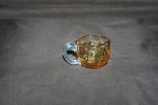 Chope ancienne Georges Sand