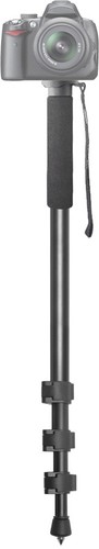 New heavy duty - new, for