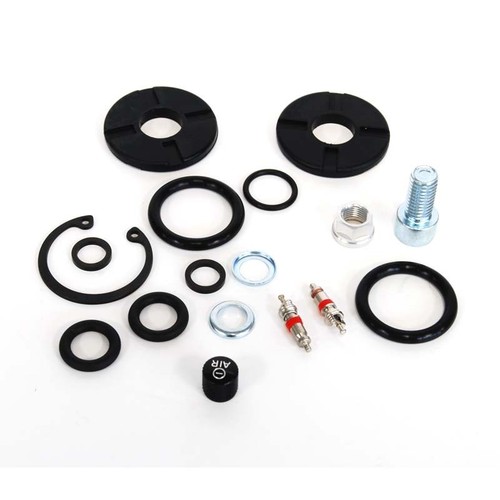 Kit joints fourche - de, rockshox