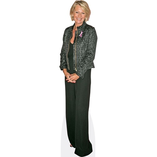 Sophie davant - davant, (jacket)