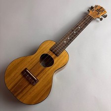 Koaloha kca 00tr safe - safe, delivery