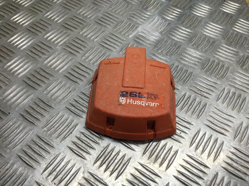 Capot filtre pour - capot,