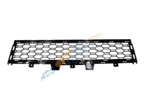Bmw g05 2018 2021 grille - g05,