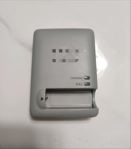 Chargeur alimentation pour - alimentation,