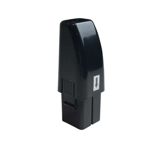 Rechargeable battery for - battery,