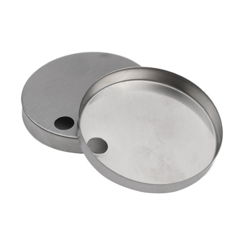 Housse fixation base - de,