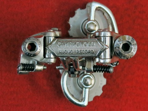00470 9719 campagnolo rear - rd-00470-9719,