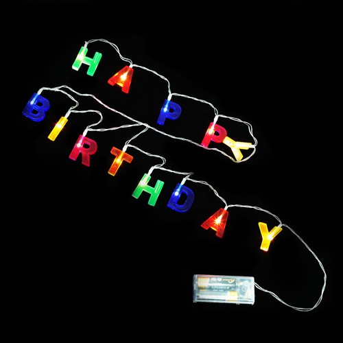 Lettres lumineuses led - lumineuses,