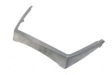 JONCTION CARENAGE ARRIERE