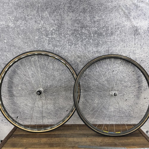 Vintage shimano dura ace - vintage, dura-ace