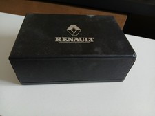 coffret norev renault prototype B73 WDA (speciale pur ACMA)  1/43