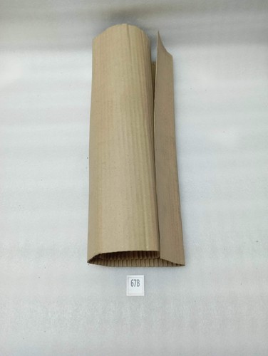 Oshram powerstar hqi - oshram, lampe