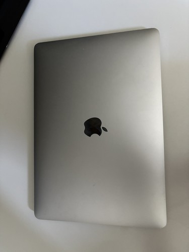 Macbook pro 2020 - 13",