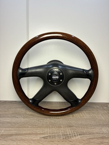 Momo volant ml36 kba - momo,