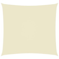 Voile toile ombrage parasol - toile,