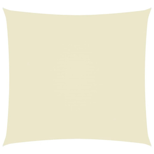Voile toile ombrage parasol - toile,