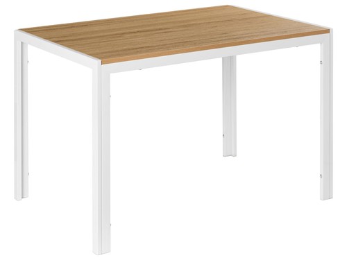 Table salle manger - salle, à