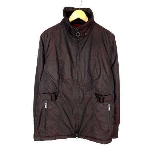 Veste femme wellensteyn - femme,