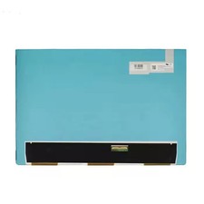 Dalle écran OLED type SAMSUNG