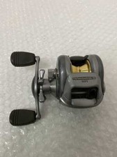 Daiwa team 103pv - team,