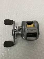 Daiwa Team Daiwa-S 103Pv Rapport De Transmission 5.1 Fabriqué Au Japon