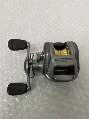 Daiwa team - daiwa, daiwa-s
