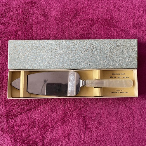 Ancien serveur tarte - ancien,