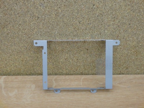 001018 caddie disque dur - caddie,