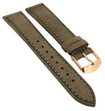 Lotus Watches > Bracelet
