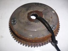 Roue libre de démarreur origine pour scooter CPI 50 Oliver city Occasion