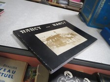 TER01 NANCY NANCY REPRODUCTION