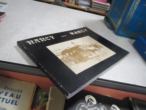Ter01 nancy - ter01,