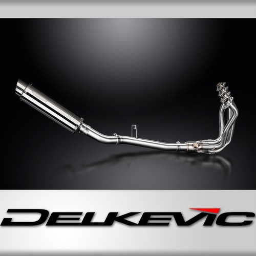 Kawasaki z900 djf djk - a2,