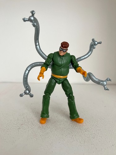 Marvel universe infinite - marvel,