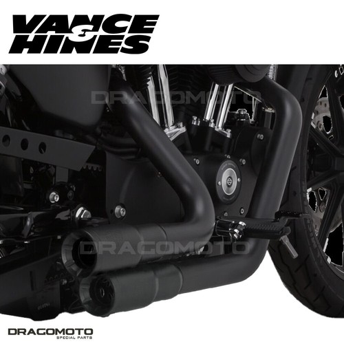 Harley 1200 abs - harley, cb