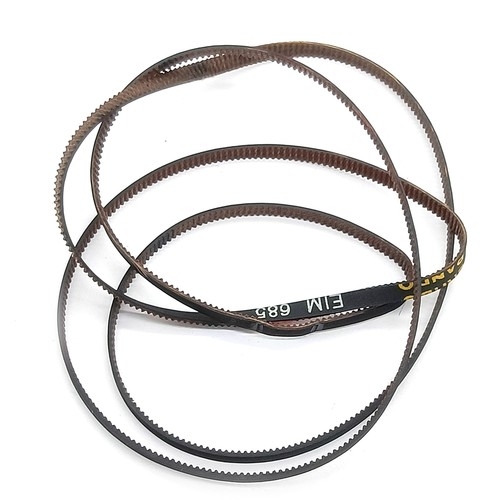 Printhead belt fits for - printhead,