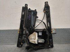 1K0959793 LEVE GLACE AVANT